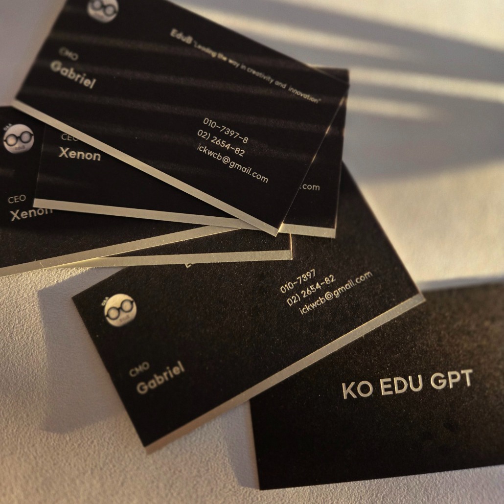 235149625_40RTyjpo_1355173257ed0c280b4879cf110018b5a073e708.jpg 이미지크게보기