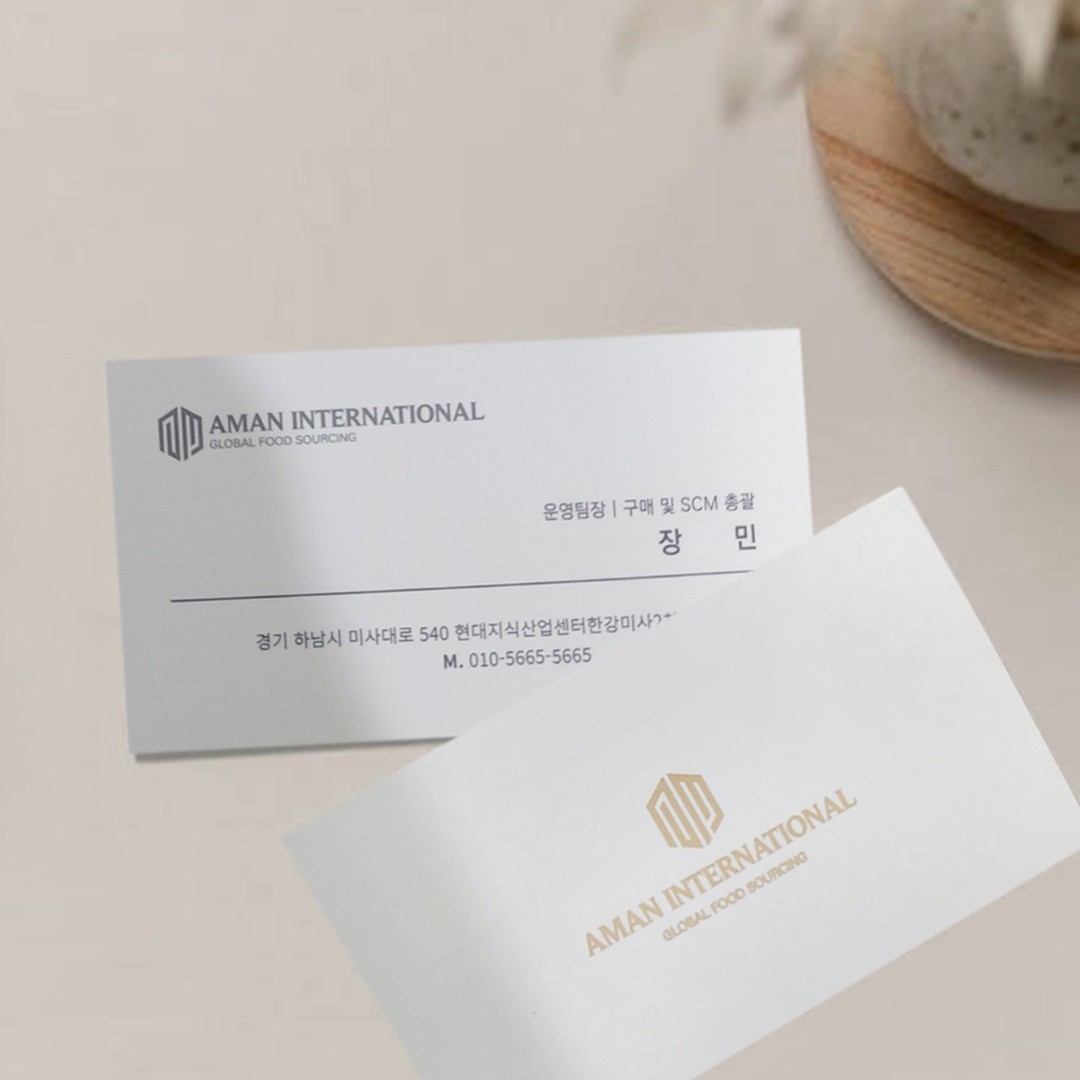 235149625_5J7Rptmr_a2850d869225259f73abadc7cc24fe4457fbdb0a.jpg 이미지크게보기