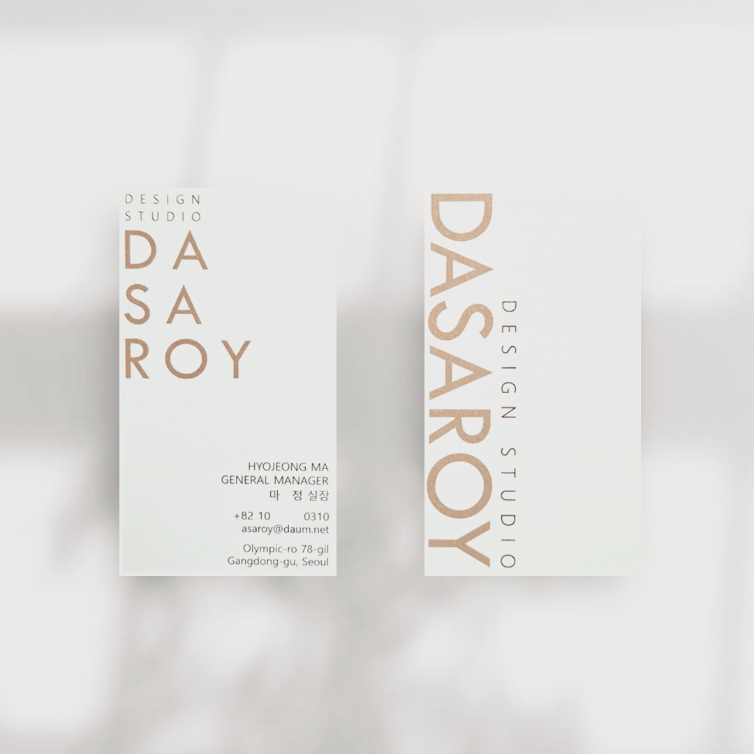 235149625_DYudaIUB_59da5f1126c7a363fb8e21b0e8d25a97e5ebd1bb.jpg 이미지크게보기