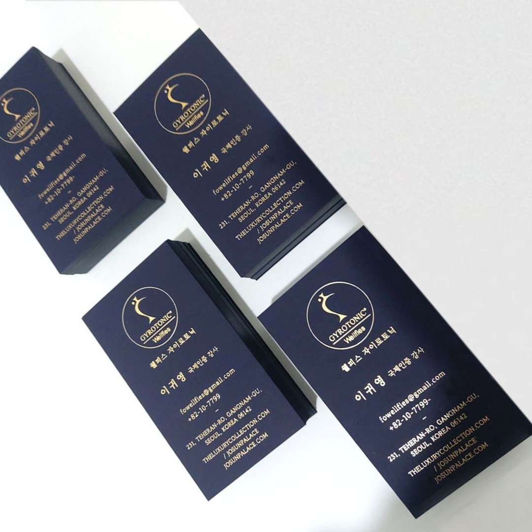 235149625_Iz7G2AKN_f98cb1ab2159d56cdd080cd71cb7352c7afc4edc.jpg 이미지크게보기