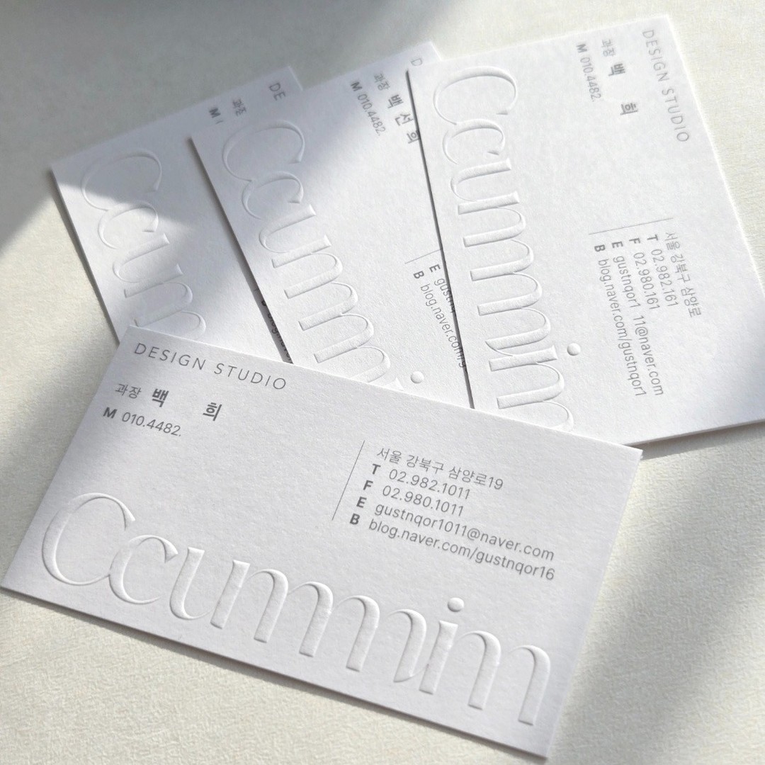 235149625_OZ6T3o0Q_3d84b3da817062d29296fa6cc697ed5fa250e3b0.jpg 이미지크게보기