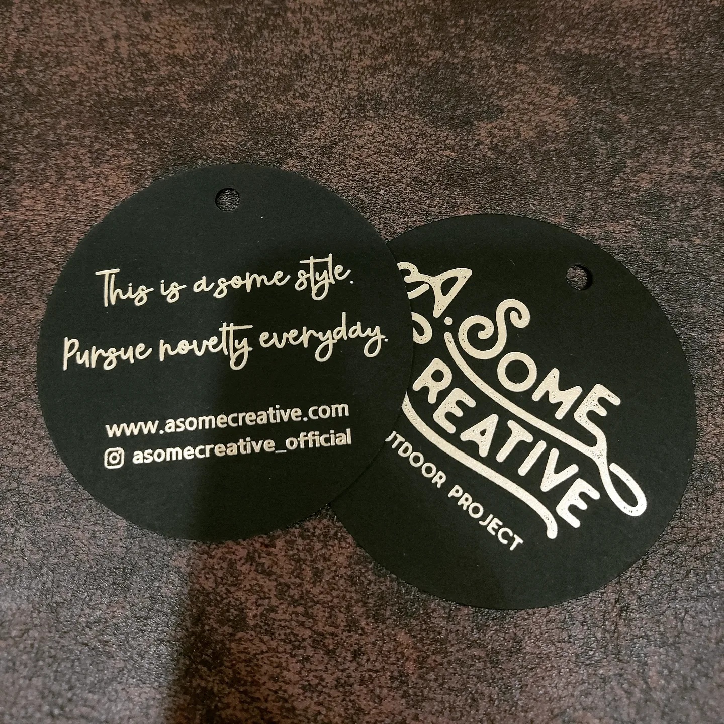 235149625_RxBM6vyQ_99bef495400c2ee64c69ffa765523b689715fd93.jpg 이미지크게보기