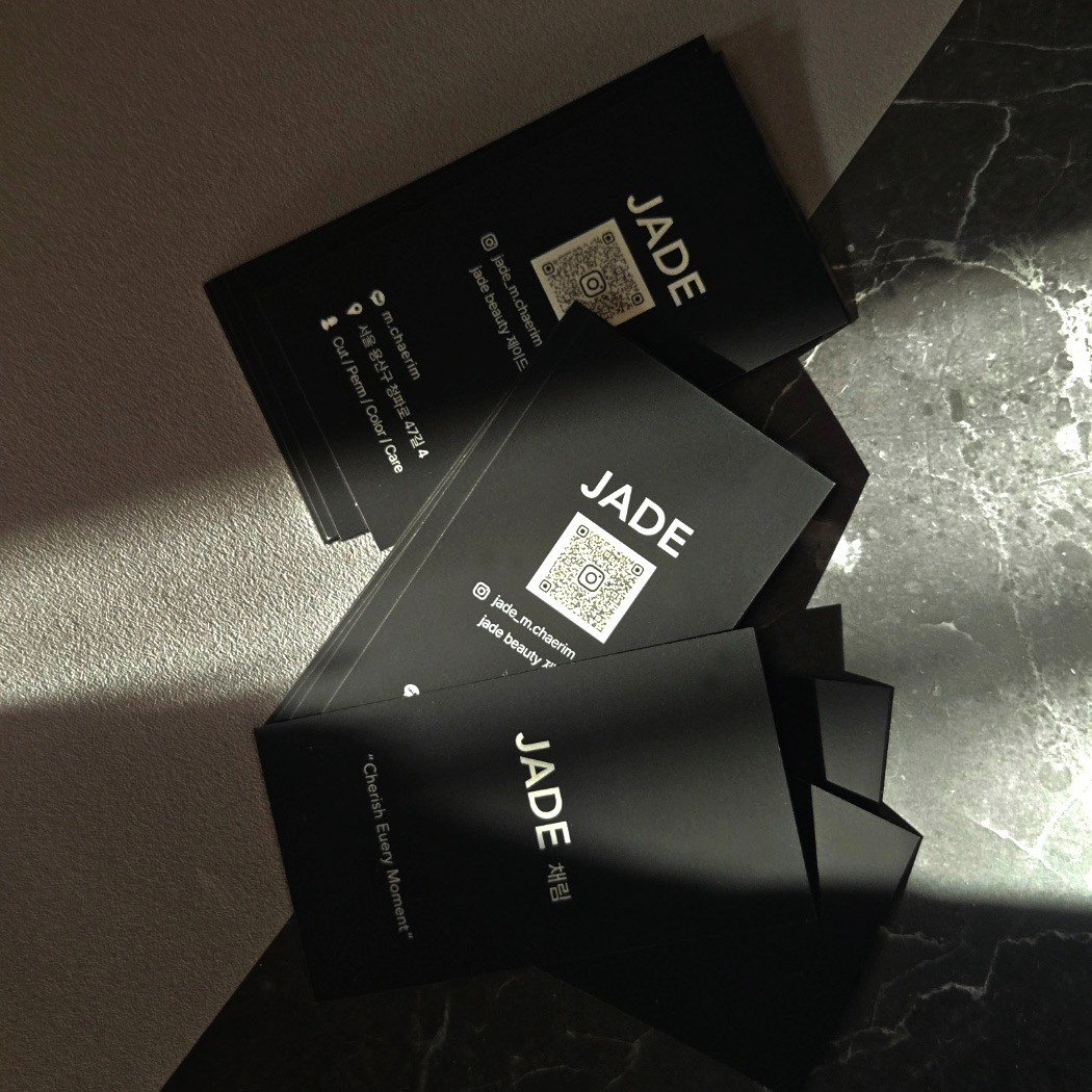 235149625_Tp86v7Hg_74a8f42756f1cd4d8a9b545c4883dcc89de23f60.jpg 이미지크게보기