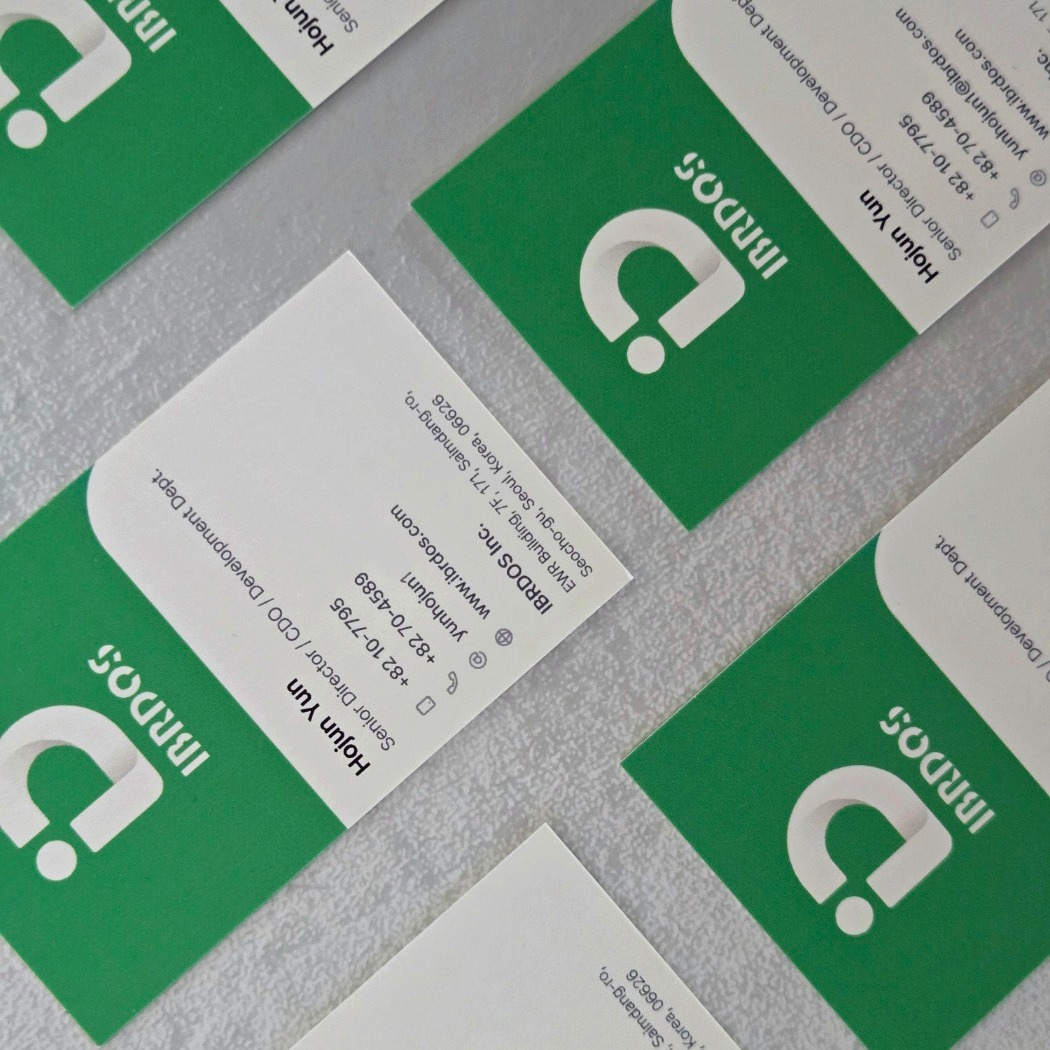 235149625_eEpcmLjv_f1bd27961dafd84dc8513b6a07f1e5a9fedbc6ea.jpg 이미지크게보기