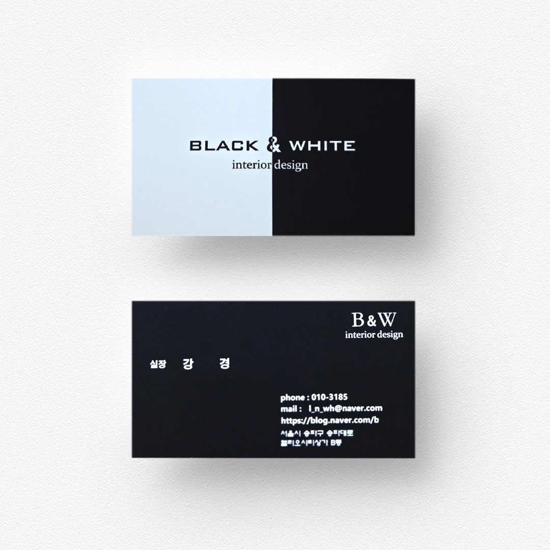 235149625_gvLQzZki_4a3a052c92e1c32d427f0ab7cd2895eae64c5a13.jpg 이미지크게보기