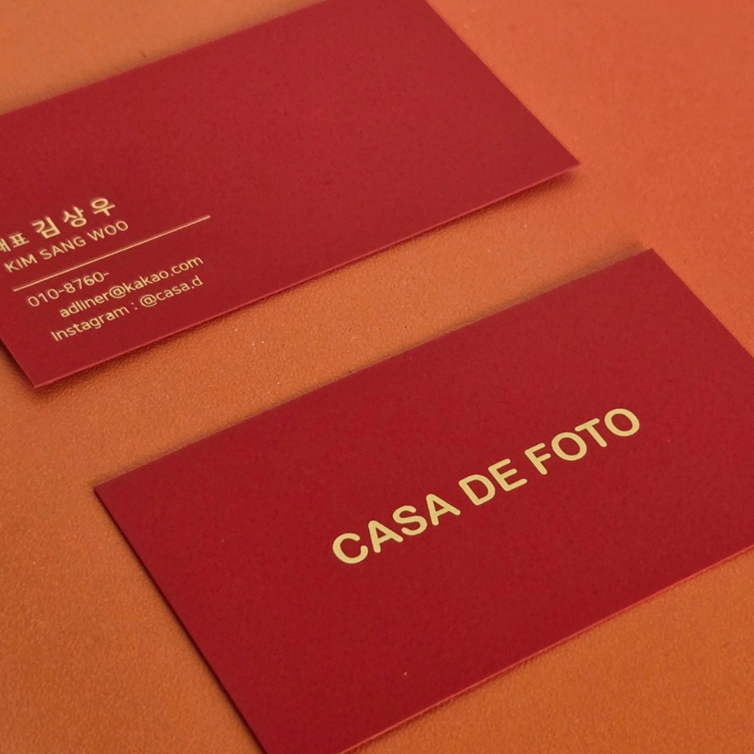 235149625_oJtlH9aW_ed3ee5b0401a818bb0c44e2173578b491c32a67a.jpg 이미지크게보기