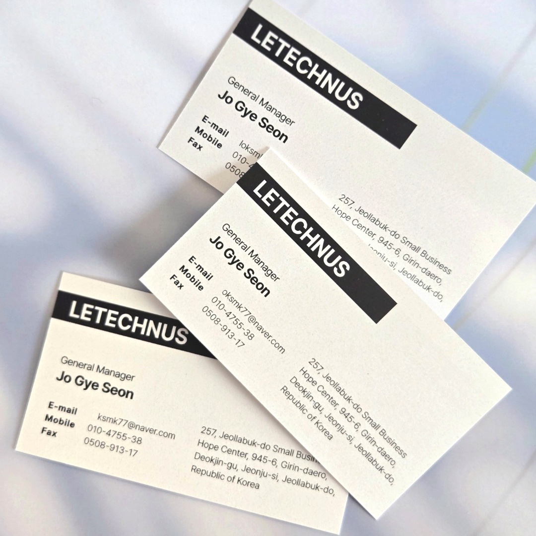 235149625_rPa7c5zu_6daeacd0ed73b24f5877342789e128176abfff93.jpg 이미지크게보기