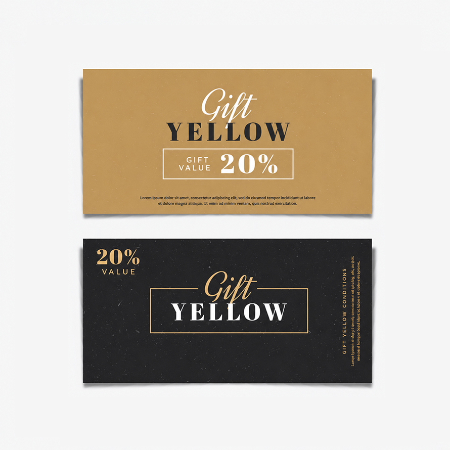 20%